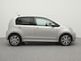 Volkswagen e-Up! e-up! Style 83 PK | SoH 95% | LED | 16" | Achteruitrij Camera | Parkeersensoren | Climate Control | Stoelverwarming |