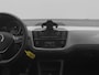 Volkswagen e-Up! e-up! Style 83 PK | SoH 95% | LED | 16" | Achteruitrij Camera | Parkeersensoren | Climate Control | Stoelverwarming |