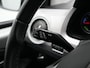 Volkswagen e-Up! e-up! Style 83 PK | SoH 95% | LED | 16" | Achteruitrij Camera | Parkeersensoren | Climate Control | Stoelverwarming |