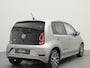 Volkswagen e-Up! e-up! Style 83 PK | SoH 95% | LED | 16" | Achteruitrij Camera | Parkeersensoren | Climate Control | Stoelverwarming |