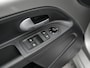 Volkswagen e-Up! e-up! Style 83 PK | SoH 95% | LED | 16" | Achteruitrij Camera | Parkeersensoren | Climate Control | Stoelverwarming |