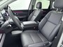 Leapmotor C10 Design ProMax 81.9 kWh | lichtmetalen velgen 20" | luxe kunstlederen bekleding met stoelverwarming en ventilatie | navigatiesysteem | panoramadak |