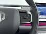 Leapmotor C10 Design ProMax 81.9 kWh | lichtmetalen velgen 20" | luxe kunstlederen bekleding met stoelverwarming en ventilatie | navigatiesysteem | panoramadak |