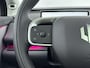 Leapmotor C10 Design ProMax 81.9 kWh | lichtmetalen velgen 20" | luxe kunstlederen bekleding met stoelverwarming en ventilatie | navigatiesysteem | panoramadak |