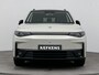 Leapmotor C10 Design ProMax 81.9 kWh | lichtmetalen velgen 20" | luxe kunstlederen bekleding met stoelverwarming en ventilatie | navigatiesysteem | panoramadak |