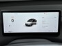 Leapmotor C10 Design ProMax 81.9 kWh | lichtmetalen velgen 20" | luxe kunstlederen bekleding met stoelverwarming en ventilatie | navigatiesysteem | panoramadak |