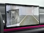 Leapmotor C10 Design ProMax 81.9 kWh | lichtmetalen velgen 20" | luxe kunstlederen bekleding met stoelverwarming en ventilatie | navigatiesysteem | panoramadak |
