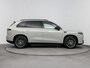 Leapmotor C10 Design ProMax 81.9 kWh | lichtmetalen velgen 20" | luxe kunstlederen bekleding met stoelverwarming en ventilatie | navigatiesysteem | panoramadak |
