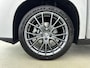 Leapmotor C10 Design ProMax 81.9 kWh | lichtmetalen velgen 20" | luxe kunstlederen bekleding met stoelverwarming en ventilatie | navigatiesysteem | panoramadak |