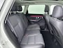Leapmotor C10 Design ProMax 81.9 kWh | lichtmetalen velgen 20" | luxe kunstlederen bekleding met stoelverwarming en ventilatie | navigatiesysteem | panoramadak |