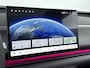 Leapmotor C10 Design ProMax 81.9 kWh | lichtmetalen velgen 20" | luxe kunstlederen bekleding met stoelverwarming en ventilatie | navigatiesysteem | panoramadak |