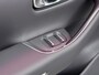 Leapmotor C10 Design ProMax 81.9 kWh | lichtmetalen velgen 20" | luxe kunstlederen bekleding met stoelverwarming en ventilatie | navigatiesysteem | panoramadak |