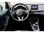 Mazda 2 1.5 Skyactiv-G TS+ | 1E EIGENAAR | NAVIGATIE | STOELVERWARMING | CRUISE