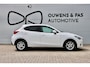 Mazda 2 1.5 Skyactiv-G TS+ | 1E EIGENAAR | NAVIGATIE | STOELVERWARMING | CRUISE