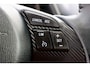 Mazda 2 1.5 Skyactiv-G TS+ | 1E EIGENAAR | NAVIGATIE | STOELVERWARMING | CRUISE