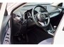 Mazda 2 1.5 Skyactiv-G TS+ | 1E EIGENAAR | NAVIGATIE | STOELVERWARMING | CRUISE