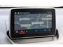 Mazda 2 1.5 Skyactiv-G TS+ | 1E EIGENAAR | NAVIGATIE | STOELVERWARMING | CRUISE