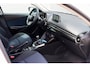 Mazda 2 1.5 Skyactiv-G TS+ | 1E EIGENAAR | NAVIGATIE | STOELVERWARMING | CRUISE