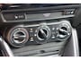 Mazda 2 1.5 Skyactiv-G TS+ | 1E EIGENAAR | NAVIGATIE | STOELVERWARMING | CRUISE