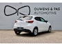Mazda 2 1.5 Skyactiv-G TS+ | 1E EIGENAAR | NAVIGATIE | STOELVERWARMING | CRUISE