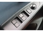Mazda 2 1.5 Skyactiv-G TS+ | 1E EIGENAAR | NAVIGATIE | STOELVERWARMING | CRUISE