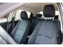 Mazda 2 1.5 Skyactiv-G TS+ | 1E EIGENAAR | NAVIGATIE | STOELVERWARMING | CRUISE