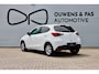 Mazda 2 1.5 Skyactiv-G TS+ | 1E EIGENAAR | NAVIGATIE | STOELVERWARMING | CRUISE