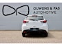 Mazda 2 1.5 Skyactiv-G TS+ | 1E EIGENAAR | NAVIGATIE | STOELVERWARMING | CRUISE