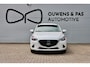 Mazda 2 1.5 Skyactiv-G TS+ | 1E EIGENAAR | NAVIGATIE | STOELVERWARMING | CRUISE