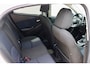 Mazda 2 1.5 Skyactiv-G TS+ | 1E EIGENAAR | NAVIGATIE | STOELVERWARMING | CRUISE