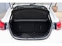 Mazda 2 1.5 Skyactiv-G TS+ | 1E EIGENAAR | NAVIGATIE | STOELVERWARMING | CRUISE