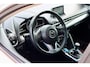 Mazda 2 1.5 Skyactiv-G TS+ | 1E EIGENAAR | NAVIGATIE | STOELVERWARMING | CRUISE