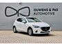 Mazda 2 1.5 Skyactiv-G TS+ | 1E EIGENAAR | NAVIGATIE | STOELVERWARMING | CRUISE