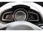 Mazda 2 1.5 Skyactiv-G TS+ | 1E EIGENAAR | NAVIGATIE | STOELVERWARMING | CRUISE