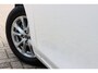 Mazda 2 1.5 Skyactiv-G TS+ | 1E EIGENAAR | NAVIGATIE | STOELVERWARMING | CRUISE