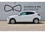 Mazda 2 1.5 Skyactiv-G TS+ | 1E EIGENAAR | NAVIGATIE | STOELVERWARMING | CRUISE