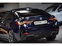 BMW i4 M50 High Executive 84 kWh Navi|Schuif/kantel-dak|ACC|SOH 92.21%|Leder|BTW|544pk!