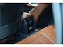 BMW i4 M50 High Executive 84 kWh Navi|Schuif/kantel-dak|ACC|SOH 92.21%|Leder|BTW|544pk!