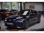 BMW i4 M50 High Executive 84 kWh Navi|Schuif/kantel-dak|ACC|SOH 92.21%|Leder|BTW|544pk!