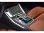 BMW i4 M50 High Executive 84 kWh Navi|Schuif/kantel-dak|ACC|SOH 92.21%|Leder|BTW|544pk!