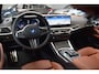 BMW i4 M50 High Executive 84 kWh Navi|Schuif/kantel-dak|ACC|SOH 92.21%|Leder|BTW|544pk!