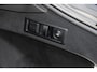BMW i4 M50 High Executive 84 kWh Navi|Schuif/kantel-dak|ACC|SOH 92.21%|Leder|BTW|544pk!