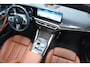 BMW i4 M50 High Executive 84 kWh Navi|Schuif/kantel-dak|ACC|SOH 92.21%|Leder|BTW|544pk!