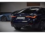 BMW i4 M50 High Executive 84 kWh Navi|Schuif/kantel-dak|ACC|SOH 92.21%|Leder|BTW|544pk!
