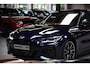 BMW i4 M50 High Executive 84 kWh Navi|Schuif/kantel-dak|ACC|SOH 92.21%|Leder|BTW|544pk!