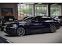 BMW i4 M50 High Executive 84 kWh Navi|Schuif/kantel-dak|ACC|SOH 92.21%|Leder|BTW|544pk!
