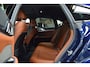 BMW i4 M50 High Executive 84 kWh Navi|Schuif/kantel-dak|ACC|SOH 92.21%|Leder|BTW|544pk!