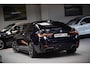 BMW i4 M50 High Executive 84 kWh Navi|Schuif/kantel-dak|ACC|SOH 92.21%|Leder|BTW|544pk!
