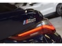 BMW i4 M50 High Executive 84 kWh Navi|Schuif/kantel-dak|ACC|SOH 92.21%|Leder|BTW|544pk!
