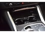 BMW i4 M50 High Executive 84 kWh Navi|Schuif/kantel-dak|ACC|SOH 92.21%|Leder|BTW|544pk!
